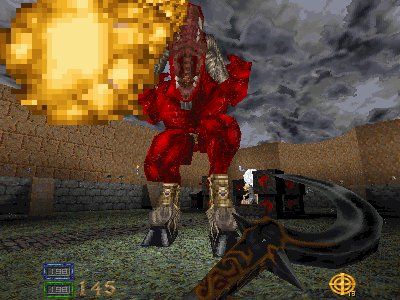 hexen63.jpg (33291 bytes)