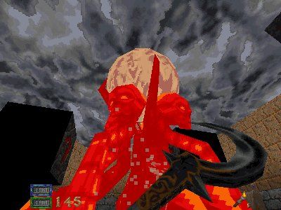 hexen64.jpg (26350 bytes)