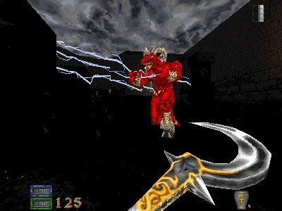 hexen65.jpg (22354 bytes)