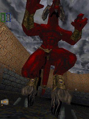 hexen66.jpg (26867 bytes)