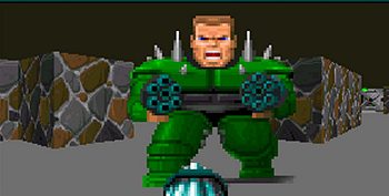 wolf_10.jpg (12774 bytes)