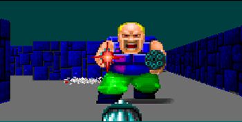 wolf_11.jpg (10347 bytes)