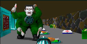 wolf_12.jpg (13437 bytes)