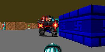 wolf_13.jpg (8144 bytes)