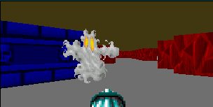 wolf_14.jpg (7012 bytes)