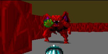 wolf_15.jpg (7881 bytes)