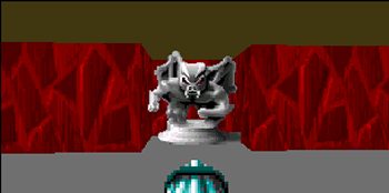 wolf_16.jpg (9142 bytes)