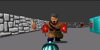 wolf_11.jpg (12774 bytes)