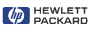 Hewlett Packard