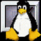 Linux On Line