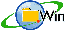 WinFiles