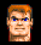 Wolfenstein 3D