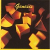 Genesis (1983)