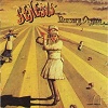 Nursery Cryme
