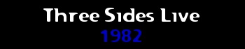 Three Sides Live (1982)