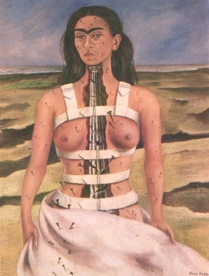 kahlo.jpg (49063 bytes)