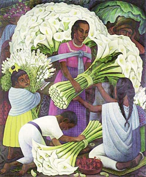 rivera.jpg (69946 bytes)