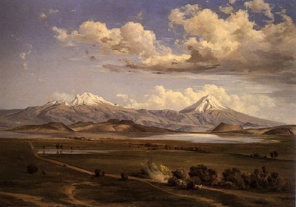 velasco.jpg (32575 bytes)