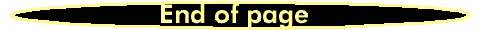 p_end.gif (1960 bytes)