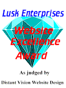 lusk-award.gif (6217 bytes)