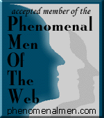 The Phenomenal Men Of The Web?quot; border=