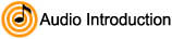 Click here to hear an audio self-introduction from Tom Mahone