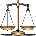 Scales Of Justice