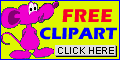 Tons of FREE Clipart!