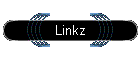 Linkz