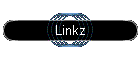 Linkz