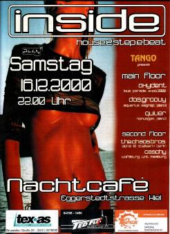 16.12.2000 nachtcafe_.jpg (26479 Byte)