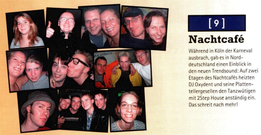 tango01.jpg (83469 Byte)