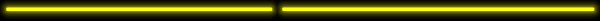 black_yellow.gif (1112 bytes)