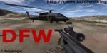 Delta Force Webring