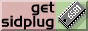sidplug.gif (1081 bytes)