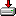 dl.gif (150 bytes)