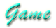Game.gif (2668 bytes)