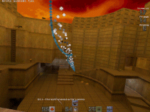 Thresh.gif (24076 bytes)