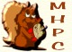 MHPC's Home Page