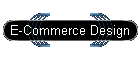 E-Commerce Design