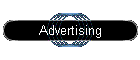 Advertising