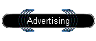 Advertising