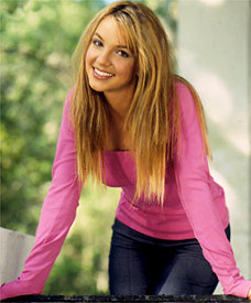 britney104.jpg