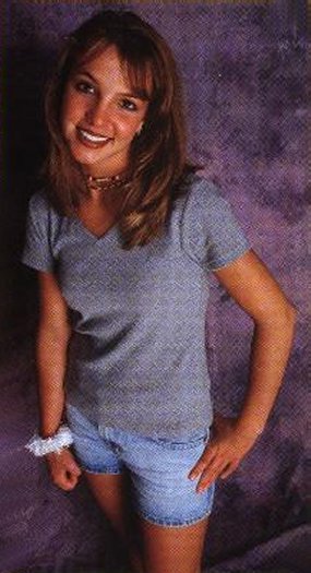 britney128.jpg