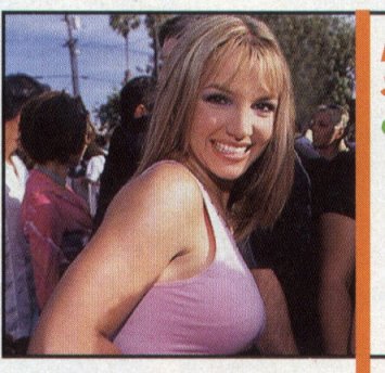 britney178.jpg