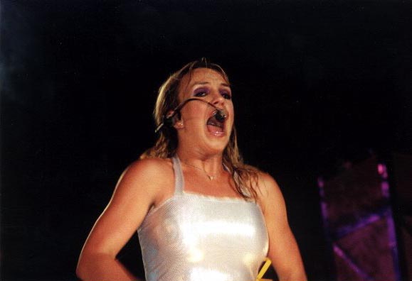britney56.jpg
