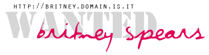 http://britney.domain.is.it