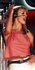 britney73.jpg