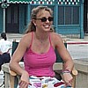 britney87.jpg