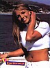 britney91.jpg